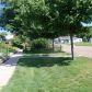 709 Lane St, Falls City, NE 68355 ID:882185