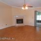 4548 Arch Creek Dr S, Jacksonville, FL 32257 ID:388144