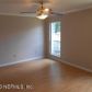 4548 Arch Creek Dr S, Jacksonville, FL 32257 ID:388148