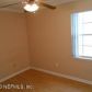 4548 Arch Creek Dr S, Jacksonville, FL 32257 ID:388151