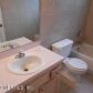 4548 Arch Creek Dr S, Jacksonville, FL 32257 ID:388153