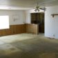 26022 Highland Palms Drive, Homeland, CA 92548 ID:729015