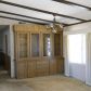 26022 Highland Palms Drive, Homeland, CA 92548 ID:729016