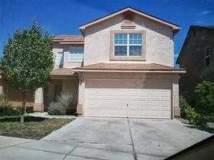 9704 Puccini Trl Nw, Albuquerque, NM 87114