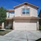 9704 Puccini Trl Nw, Albuquerque, NM 87114 ID:816551