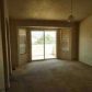 9704 Puccini Trl Nw, Albuquerque, NM 87114 ID:816553