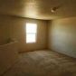 9704 Puccini Trl Nw, Albuquerque, NM 87114 ID:816554