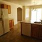 9704 Puccini Trl Nw, Albuquerque, NM 87114 ID:816556