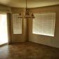 9704 Puccini Trl Nw, Albuquerque, NM 87114 ID:816558