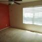 9704 Puccini Trl Nw, Albuquerque, NM 87114 ID:816559