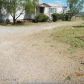 1857 S Barnett Rd, Bisbee, AZ 85603 ID:882189