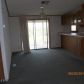 1857 S Barnett Rd, Bisbee, AZ 85603 ID:882195