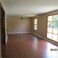 314 Kimbrough Road, Clarksville, TN 37043 ID:479483