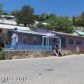 220 Brewery Ave, Bisbee, AZ 85603 ID:779302