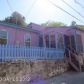 220 Brewery Ave, Bisbee, AZ 85603 ID:779303