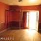 220 Brewery Ave, Bisbee, AZ 85603 ID:779304