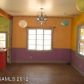 220 Brewery Ave, Bisbee, AZ 85603 ID:779306