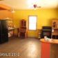 220 Brewery Ave, Bisbee, AZ 85603 ID:779307