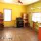 220 Brewery Ave, Bisbee, AZ 85603 ID:779308