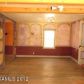 220 Brewery Ave, Bisbee, AZ 85603 ID:779310