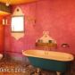 220 Brewery Ave, Bisbee, AZ 85603 ID:779311