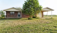 25045 S 4205 Road Inola, OK 74036