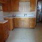 314 Glenn Rose Ave, North Platte, NE 69101 ID:866068