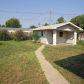 314 Glenn Rose Ave, North Platte, NE 69101 ID:866071