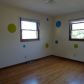 314 Glenn Rose Ave, North Platte, NE 69101 ID:866073