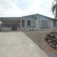 1103 Copper Dr, Bullhead City, AZ 86442 ID:882199