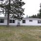 6209 Keffer Rd, Kingsley, MI 49649 ID:571455