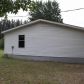 6209 Keffer Rd, Kingsley, MI 49649 ID:571456