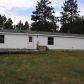 6209 Keffer Rd, Kingsley, MI 49649 ID:571457