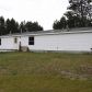 6209 Keffer Rd, Kingsley, MI 49649 ID:571458