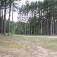 6209 Keffer Rd, Kingsley, MI 49649 ID:571461