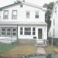 227 Chestnut St, Mount Holly, NJ 08060 ID:819534