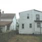 227 Chestnut St, Mount Holly, NJ 08060 ID:819536