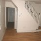 227 Chestnut St, Mount Holly, NJ 08060 ID:819545