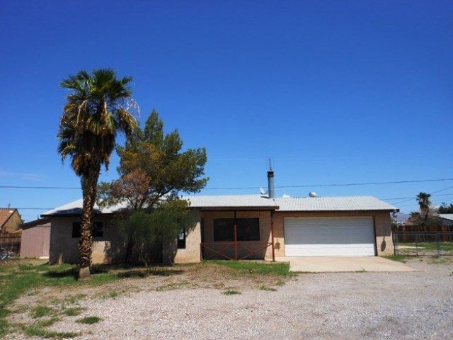 889 San Juan Circle, Bullhead City, AZ 86442