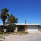 889 San Juan Circle, Bullhead City, AZ 86442 ID:876175