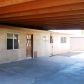 889 San Juan Circle, Bullhead City, AZ 86442 ID:876176