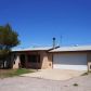 889 San Juan Circle, Bullhead City, AZ 86442 ID:876177