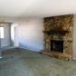 889 San Juan Circle, Bullhead City, AZ 86442 ID:876179