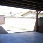 889 San Juan Circle, Bullhead City, AZ 86442 ID:876182