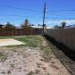 889 San Juan Circle, Bullhead City, AZ 86442 ID:876184