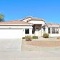 6804 S 33rd Avenue, Phoenix, AZ 85041 ID:804041