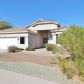 6804 S 33rd Avenue, Phoenix, AZ 85041 ID:804042