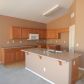 6804 S 33rd Avenue, Phoenix, AZ 85041 ID:804043