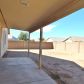 6804 S 33rd Avenue, Phoenix, AZ 85041 ID:804047