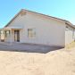 6804 S 33rd Avenue, Phoenix, AZ 85041 ID:804048